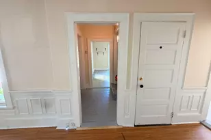 15 Hemlock St, Portland, ME 04102 - Photo 8
