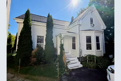 15 Hemlock Street, Portland, ME 04102 - Photo 1