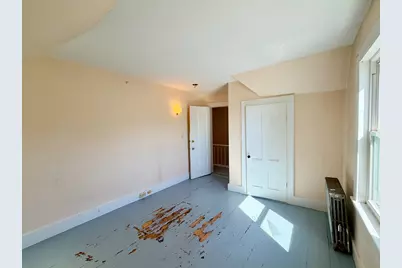 15 Hemlock Street, Portland, ME 04102 - Photo 18