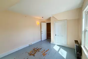 15 Hemlock St, Portland, ME 04102 - Photo 18