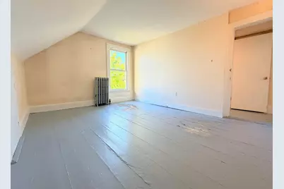 15 Hemlock Street, Portland, ME 04102 - Photo 20