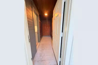 15 Hemlock Street, Portland, ME 04102 - Photo 26