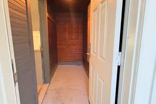 15 Hemlock St, Portland, ME 04102 - Photo 26