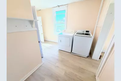 15 Hemlock Street, Portland, ME 04102 - Photo 14
