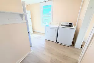 15 Hemlock St, Portland, ME 04102 - Photo 14