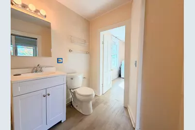 15 Hemlock Street, Portland, ME 04102 - Photo 12