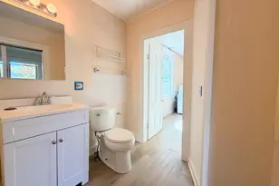 15 Hemlock St, Portland, ME 04102 - Photo 12