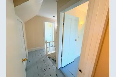 15 Hemlock Street, Portland, ME 04102 - Photo 16