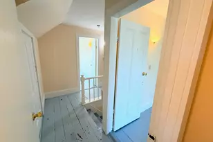 15 Hemlock St, Portland, ME 04102 - Photo 16