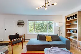 234 Montello St, Lewiston, ME 04240 - Photo 18