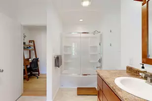 234 Montello St, Lewiston, ME 04240 - Photo 52