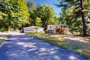 234 Montello St, Lewiston, ME 04240 - Photo 72