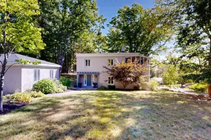 234 Montello St, Lewiston, ME 04240 - Photo 2