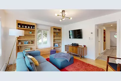 234 Montello Street, Lewiston, ME 04240 - Photo 22