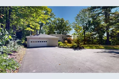 234 Montello Street, Lewiston, ME 04240 - Photo 60