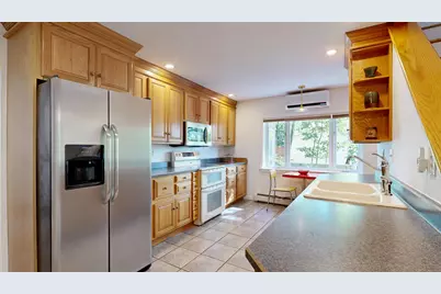 234 Montello Street, Lewiston, ME 04240 - Photo 8
