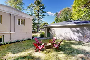 234 Montello St, Lewiston, ME 04240 - Photo 70