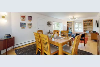 234 Montello Street, Lewiston, ME 04240 - Photo 28