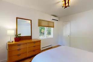 234 Montello St, Lewiston, ME 04240 - Photo 58