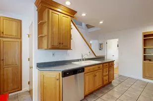 234 Montello St, Lewiston, ME 04240 - Photo 14