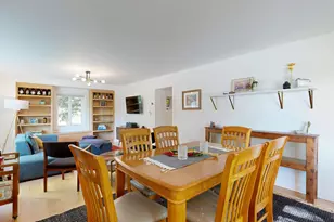 234 Montello St, Lewiston, ME 04240 - Photo 28
