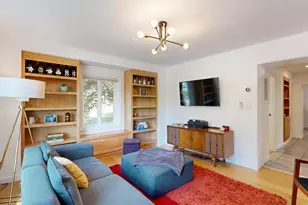 234 Montello St, Lewiston, ME 04240 - Photo 22