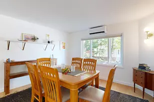 234 Montello St, Lewiston, ME 04240 - Photo 26