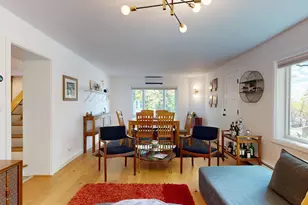 234 Montello St, Lewiston, ME 04240 - Photo 20