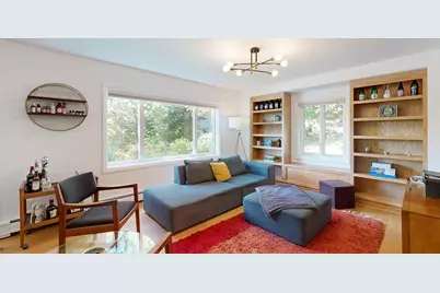 234 Montello Street, Lewiston, ME 04240 - Photo 24