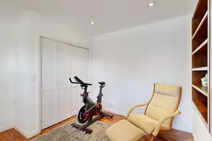 234 Montello St, Lewiston, ME 04240 - Photo 36