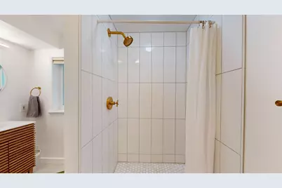 234 Montello Street, Lewiston, ME 04240 - Photo 30