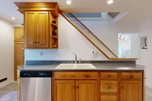 234 Montello St, Lewiston, ME 04240 - Photo 10
