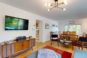 234 Montello St, Lewiston, ME 04240 - Photo 22