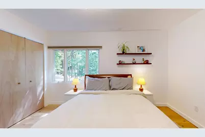 234 Montello Street, Lewiston, ME 04240 - Photo 46