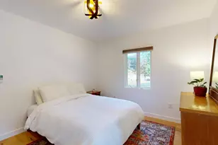 234 Montello St, Lewiston, ME 04240 - Photo 56