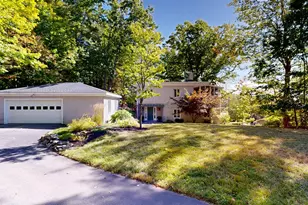 234 Montello St, Lewiston, ME 04240 - Photo 62