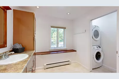 234 Montello Street, Lewiston, ME 04240 - Photo 52