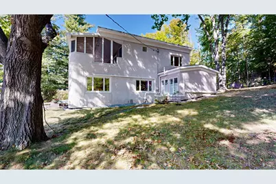 234 Montello Street, Lewiston, ME 04240 - Photo 66