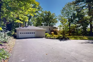 234 Montello St, Lewiston, ME 04240 - Photo 60