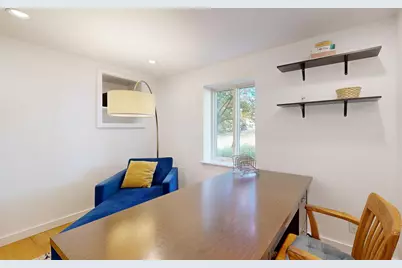 234 Montello Street, Lewiston, ME 04240 - Photo 16