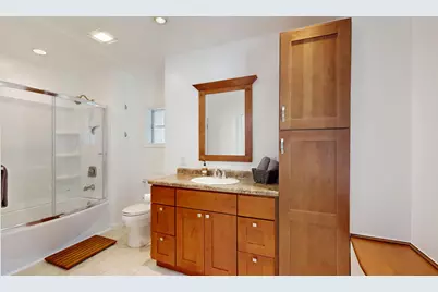 234 Montello Street, Lewiston, ME 04240 - Photo 50