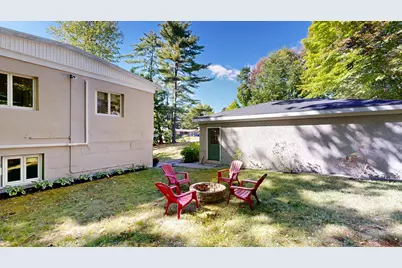 234 Montello Street, Lewiston, ME 04240 - Photo 70