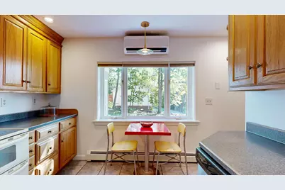 234 Montello Street, Lewiston, ME 04240 - Photo 10