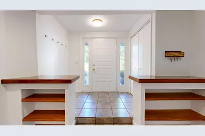 234 Montello Street, Lewiston, ME 04240 - Photo 4