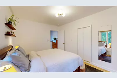 234 Montello Street, Lewiston, ME 04240 - Photo 48