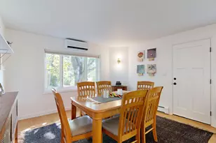 234 Montello St, Lewiston, ME 04240 - Photo 26