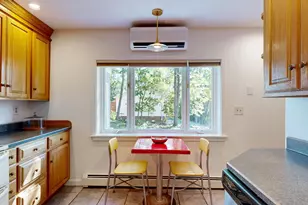 234 Montello St, Lewiston, ME 04240 - Photo 10