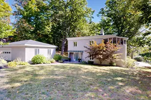 234 Montello St, Lewiston, ME 04240 - Photo 62