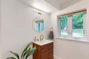 234 Montello St, Lewiston, ME 04240 - Photo 32