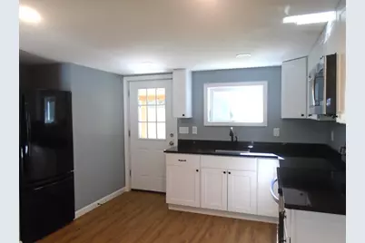 33 Highland Avenue, Newport, ME 04953 - Photo 6